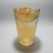 darknstormy