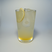 ginhass