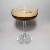 jaliscomartini
