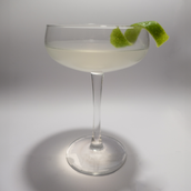 margarita