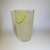 moscowmule
