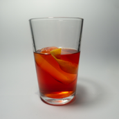 negroni