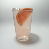 paloma