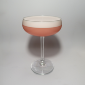 passionsour