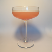 pornstarmartini
