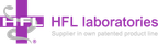 hfl laboratories, solution spray, roselan creme, dermoleen creme, fresh gel, dermazink creme, dermadry creme