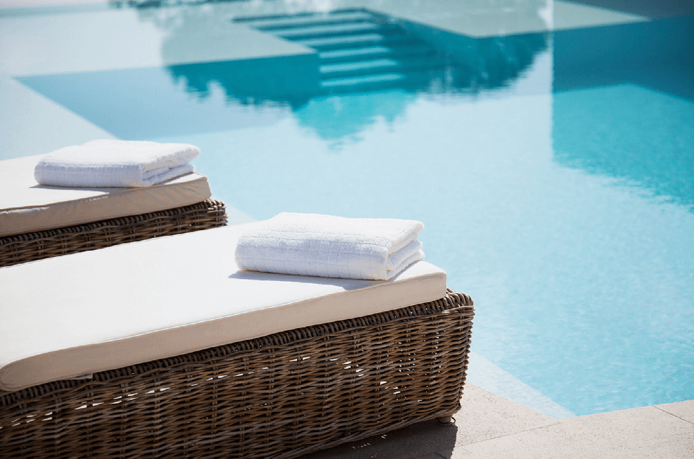 Villa Zen, hoteles y alojamientos en Adeje