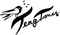 TengTones