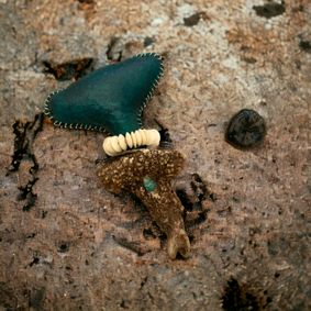 PhotoRoom_20231210_205016