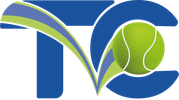 Tennis Chesterfield