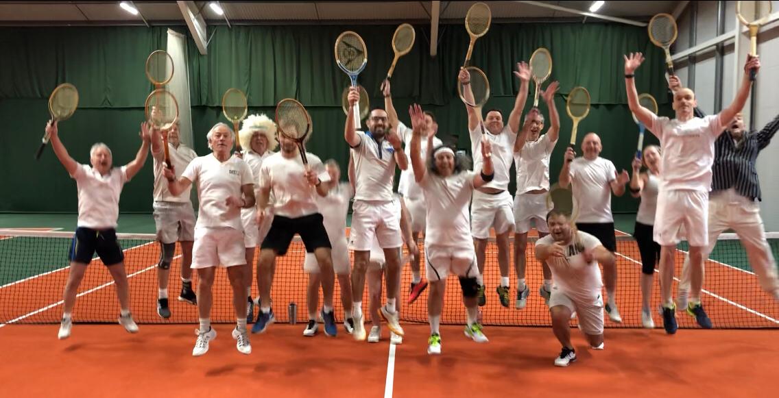 b9e04900-ba93-4693-ad86-15f70a4ebb72