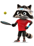 Bandido