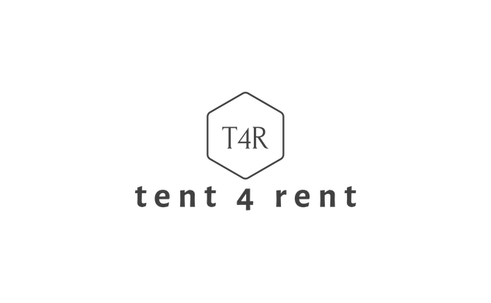tent 4 rent
