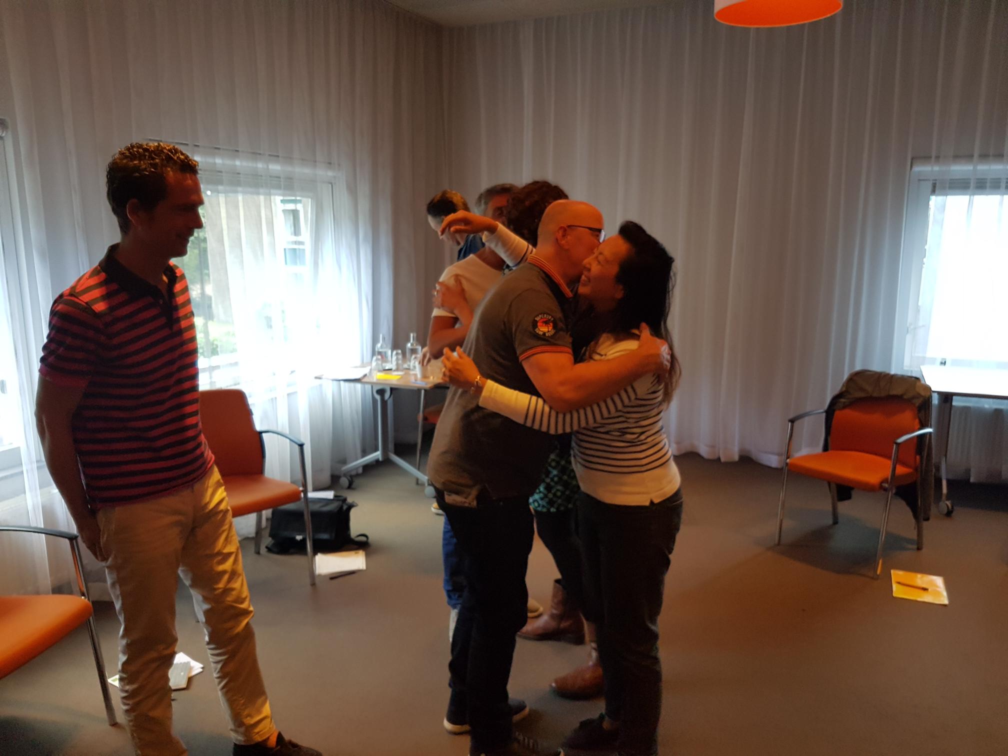 Vragen en thema’s die aan bod komen