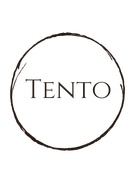 tentomusic
