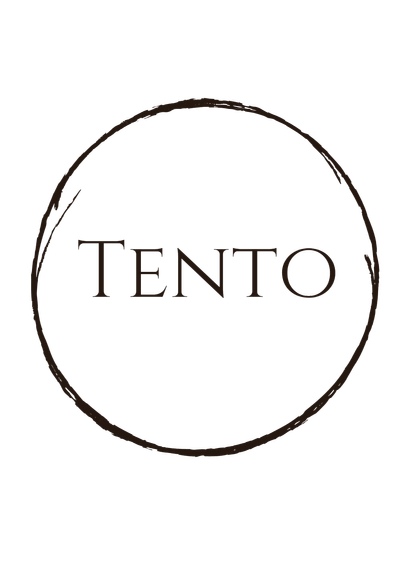 tentomusic