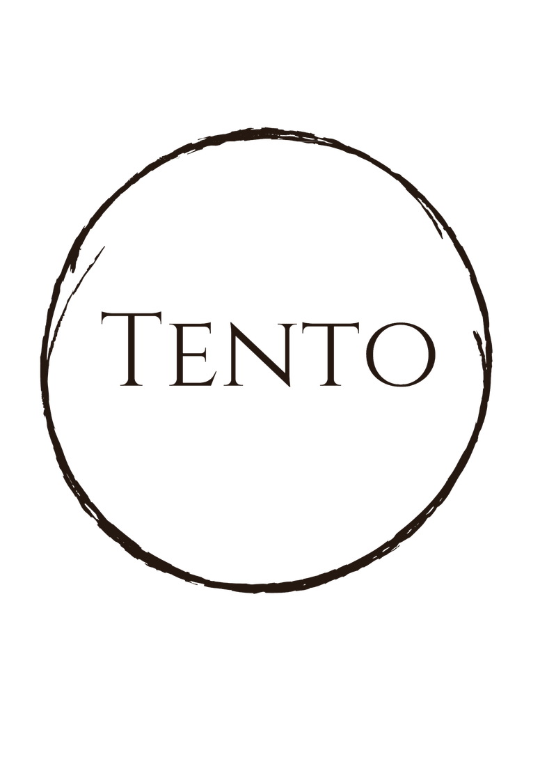 tentomusic