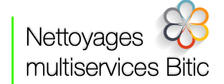 Nettoyages Multiservice Bitic