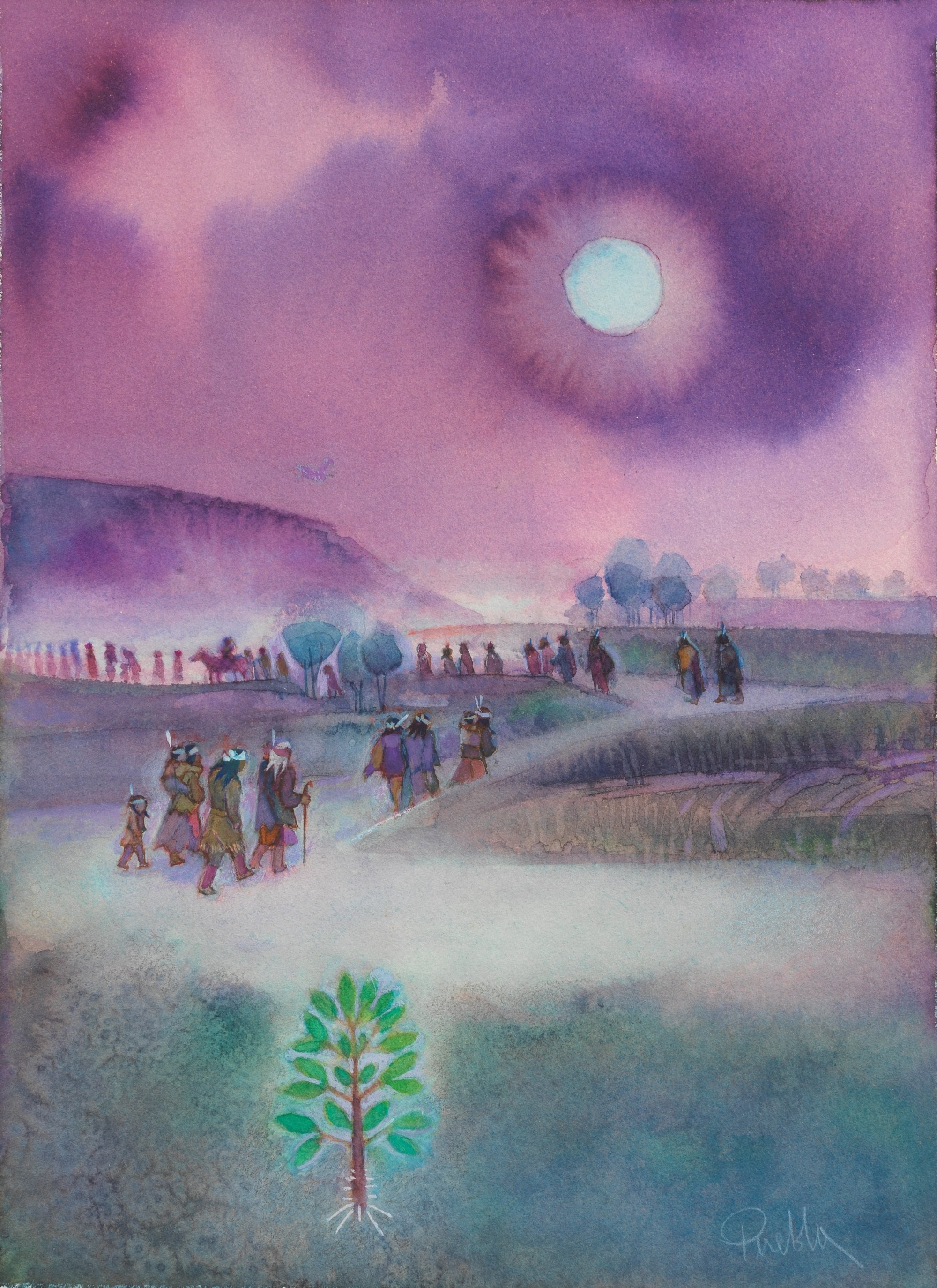 Illus020