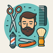 Esteticas barberia