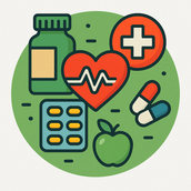 Farmacia