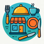 Restaurantes3