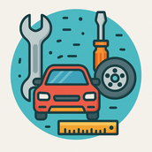 Taller automotriz2