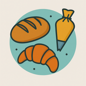 panaderia22