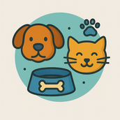 pets3