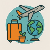 viajes