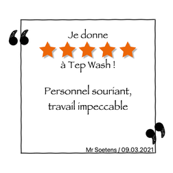avis 0032021