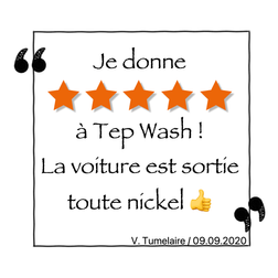 avis 0902020