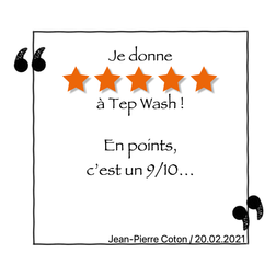 avis 20022021