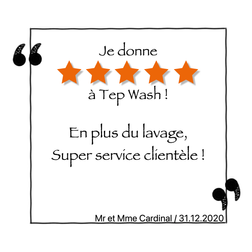 avis 31122020