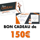 bon 150 copie