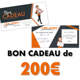 bon 200