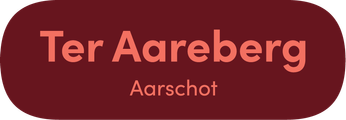TER AAREBERG
