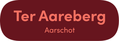 TER AAREBERG