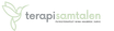 Terapisamtalen 