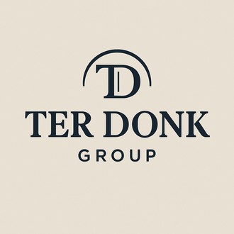 Ter Donk Group