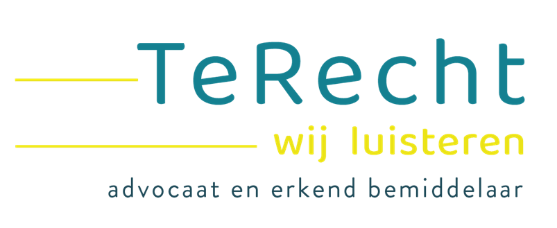 TeRecht advocatenkantoor