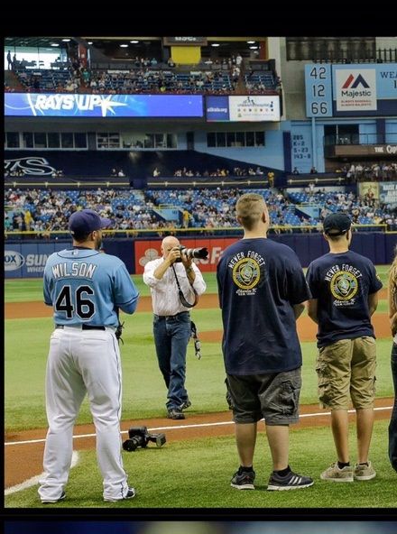 Credit: Scott Keeler / Times