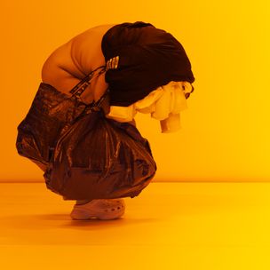M5050_ARC_202210123_festival_move_herve_veronese_-2567