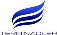 Terminadler