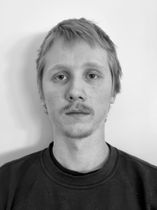Erik