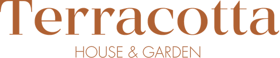 Terracotta Logo