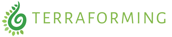 TerraForm Community