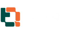 TerraQ Technologies LLC