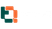 TerraQ Technologies LLC