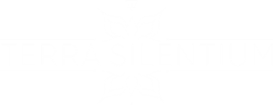 TERRA SILENTIUM